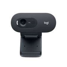 Logitech C505e HD